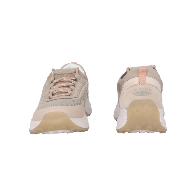 Gabor 26.996.31 Sneakers Beige 26.996.31 large