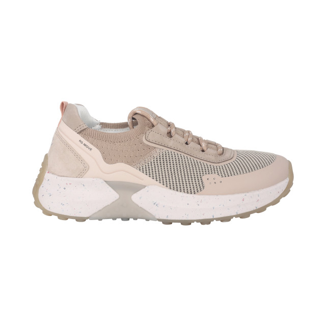Gabor 26.996.31 Sneakers Beige 26.996.31 large