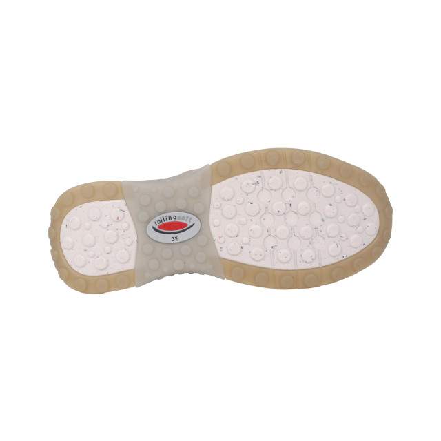 Gabor 26.996.31 Sneakers Beige 26.996.31 large