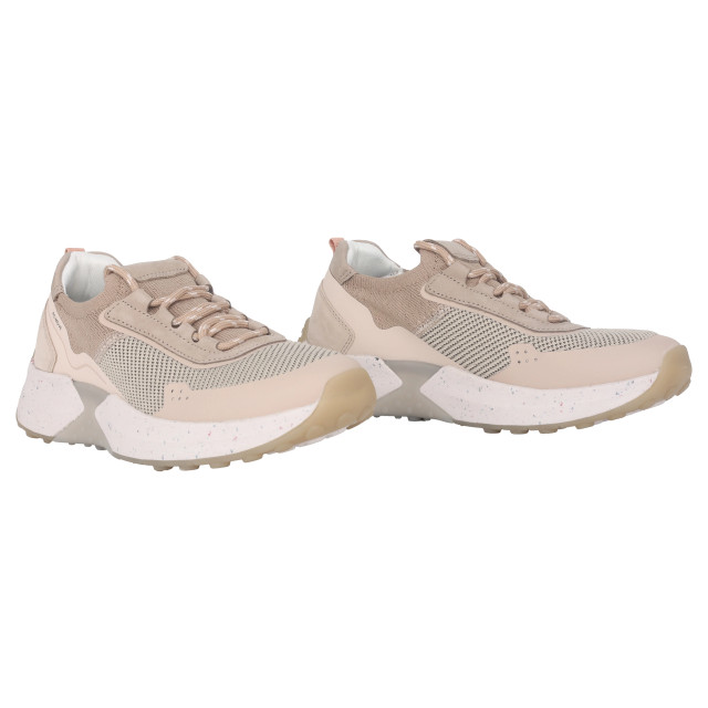 Gabor 26.996.31 Sneakers Beige 26.996.31 large