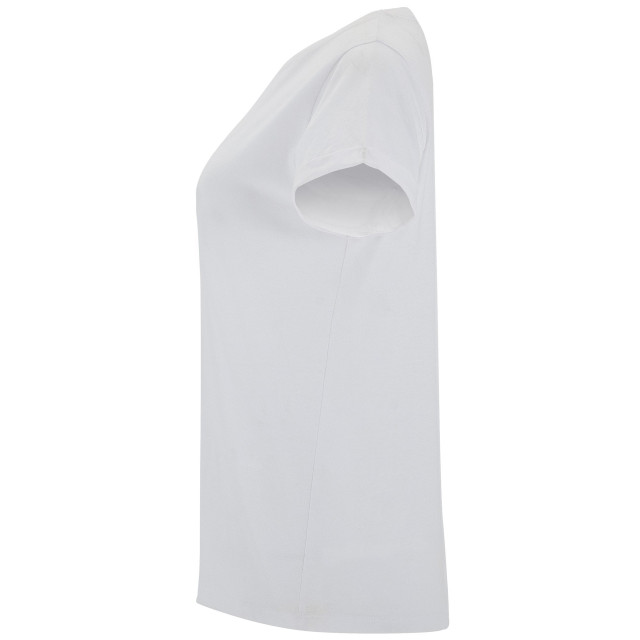 Roly Dames cies t-shirt UTLT3862_white large