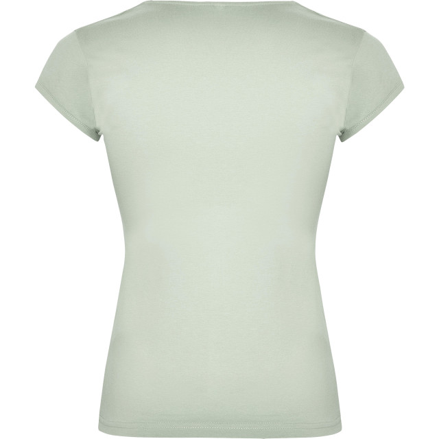 Roly Dames belice t-shirt UTLT3538_mistgreen large