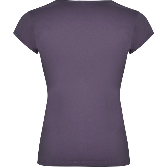 Roly Dames belice t-shirt UTLT3538_lilac large