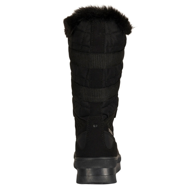 Trespass Dames evelyn sneeuwlaarzen UTTP6141_black large