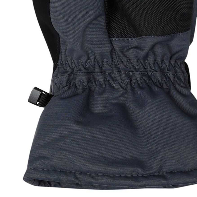 Dare2b Regatta heren worthy skihandschoenen UTRG4754_ebonygrey large