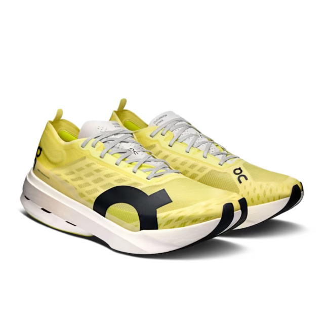 On Running Hardloopschoenen heren 3ME30483331 large