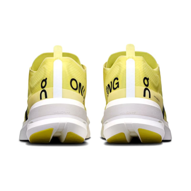 On Running Hardloopschoenen heren 3ME30483331 large