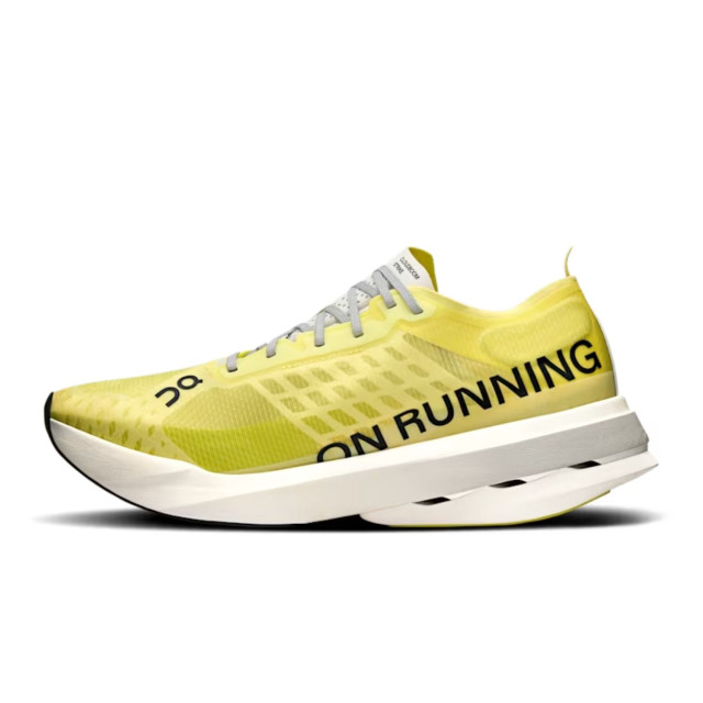 On Running Hardloopschoenen heren 3ME30483331 large