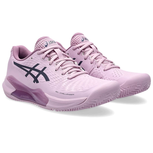Asics Tennisschoenen dames 1042A254 large