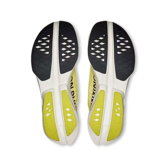 On Running Hardloopschoenen heren 3ME30483331 large