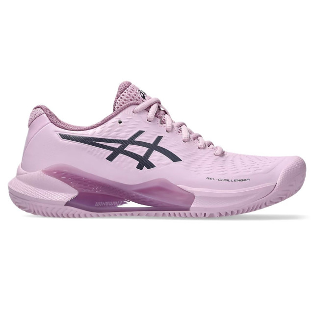 Asics Tennisschoenen dames 1042A254 large