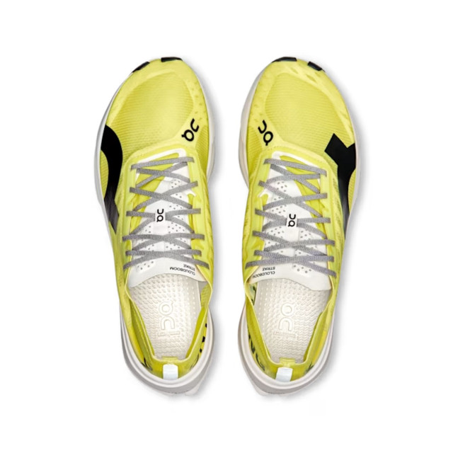 On Running Hardloopschoenen heren 3ME30483331 large