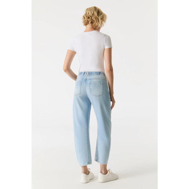 Cup of Joe Selena blue denim 4106.35.0088 large