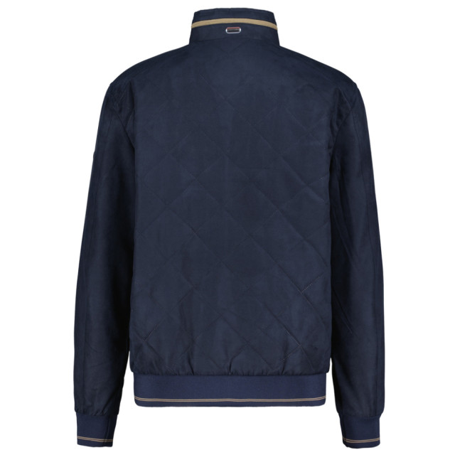 Donders 1860 21935 21935 large