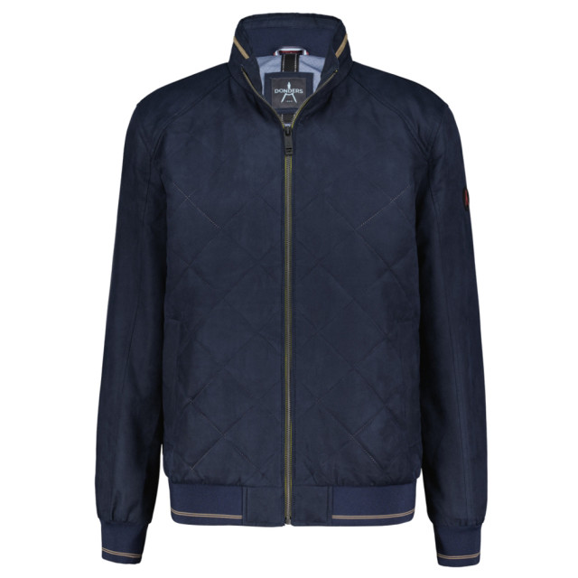 Donders 1860 21935 21935 large