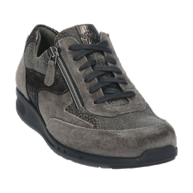 Durea 6260 688 Sneakers Grijs 6260 688 large Durea 6260 688 Sneakers Grijs 6260 688 large