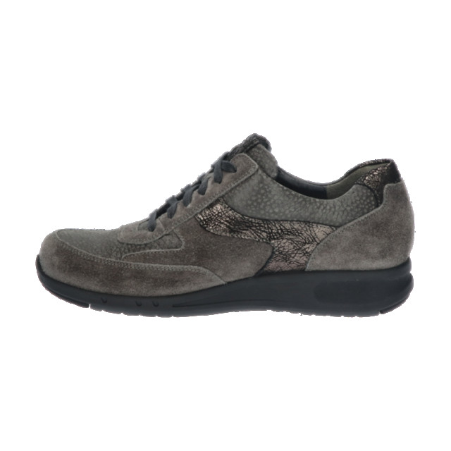Durea 6260 688 Sneakers Grijs 6260 688 large Durea 6260 688 Sneakers Grijs 6260 688 large