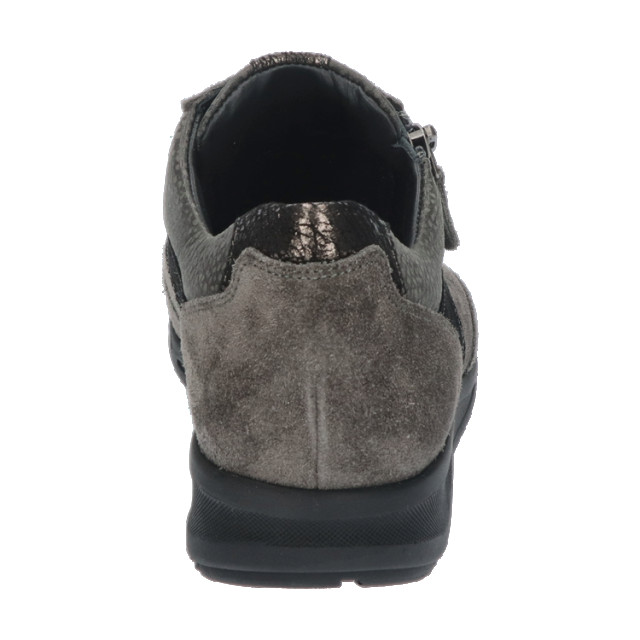 Durea 6260 688 Sneakers Grijs 6260 688 large Durea 6260 688 Sneakers Grijs 6260 688 large