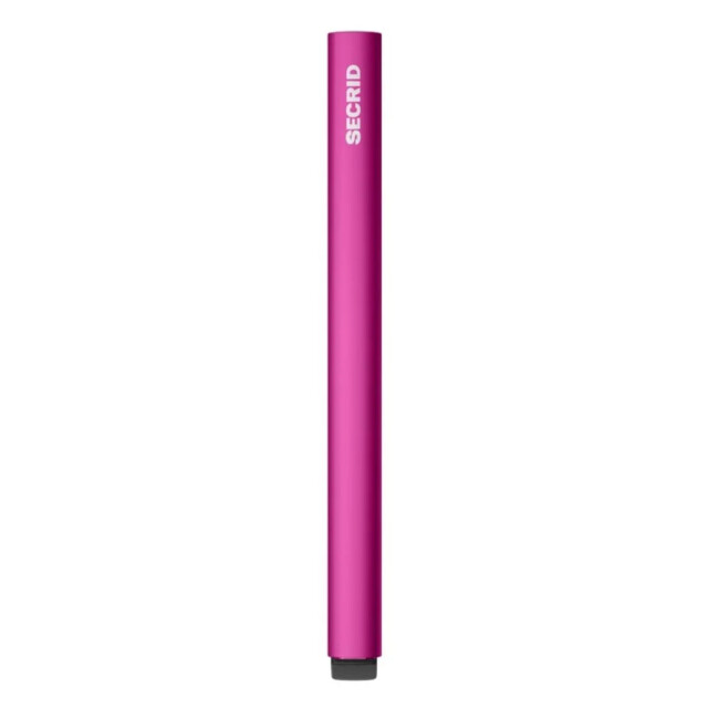 Secrid C cardprotector fuchsia C Fuchsia large