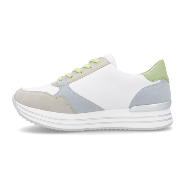 Remonte Veterschoenen D1323 large