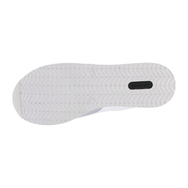 Remonte Veterschoenen D1323 large