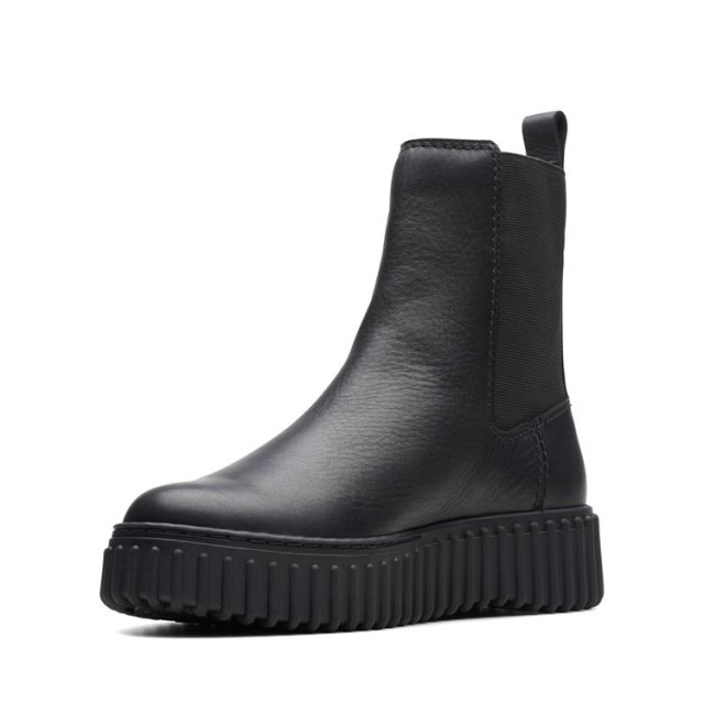 Clarks Original Torhill maple TORHILL MAPLE large