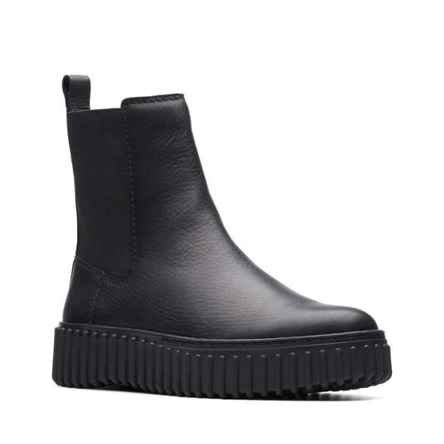 Clarks Original Torhill maple TORHILL MAPLE large