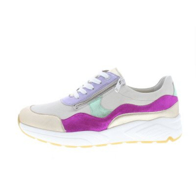 Solidus Kea 66034-30688 large