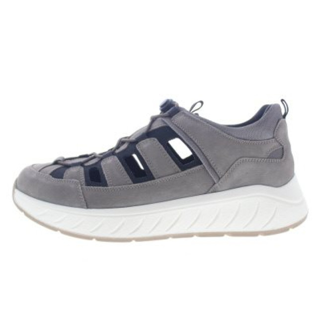Solidus Ken 71127-20972 large
