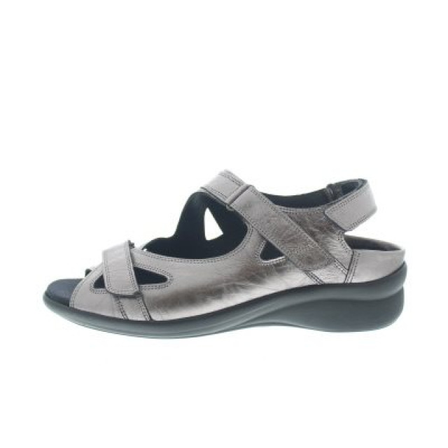 Durea 7376 219 1425 Sandalen Taupe 7376 219 1425 large