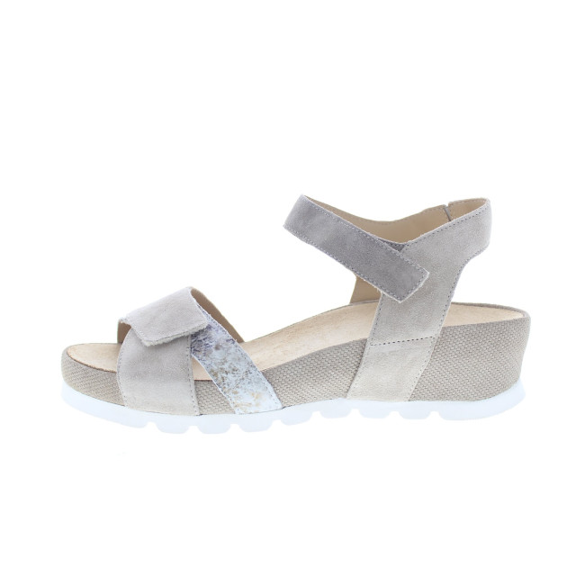 Durea 7403 025 0277 H Sandalen Print / Multi 7403 025 0277 H  large
