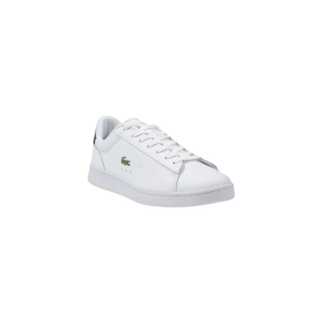 Lacoste Men sneakers SYNC2FASHION-2412611 large