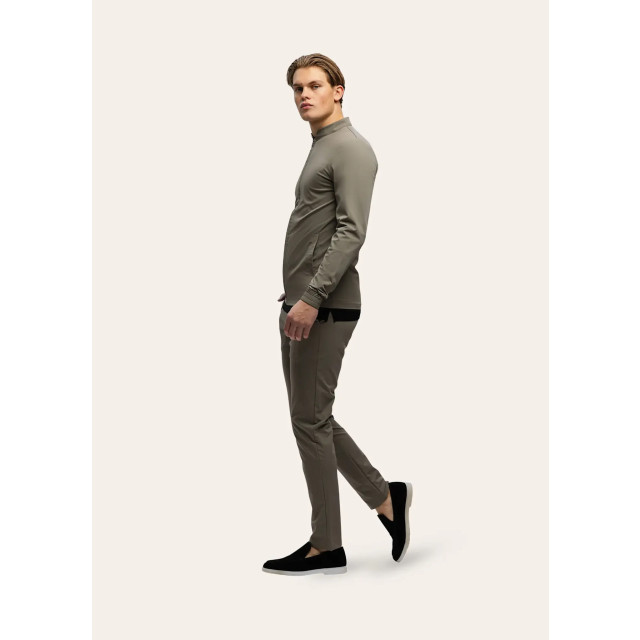 Triad’oro Tracksuit jacket 156396655 large