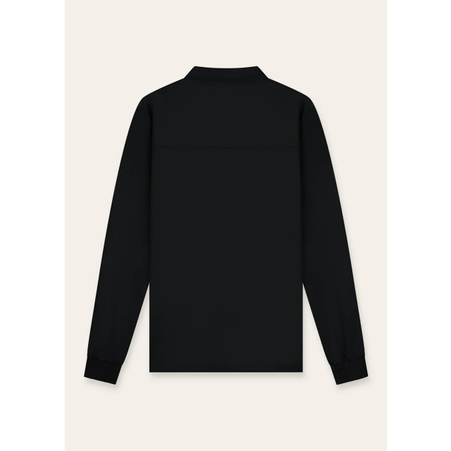 Triad’oro Tracksuit jacket 156396659 large