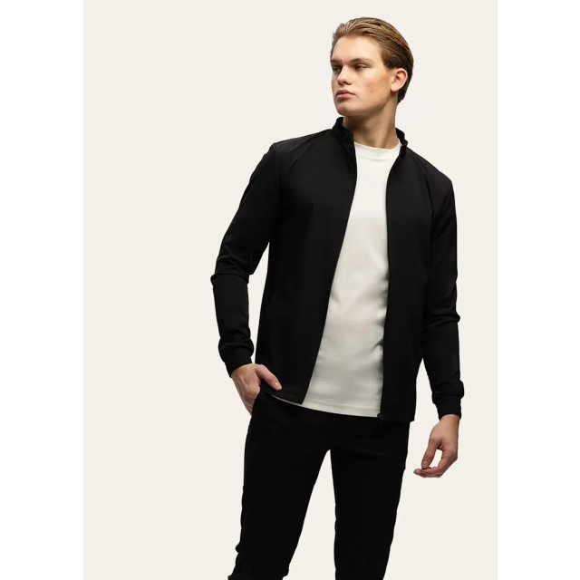 Triad’oro Tracksuit jacket 156396659 large