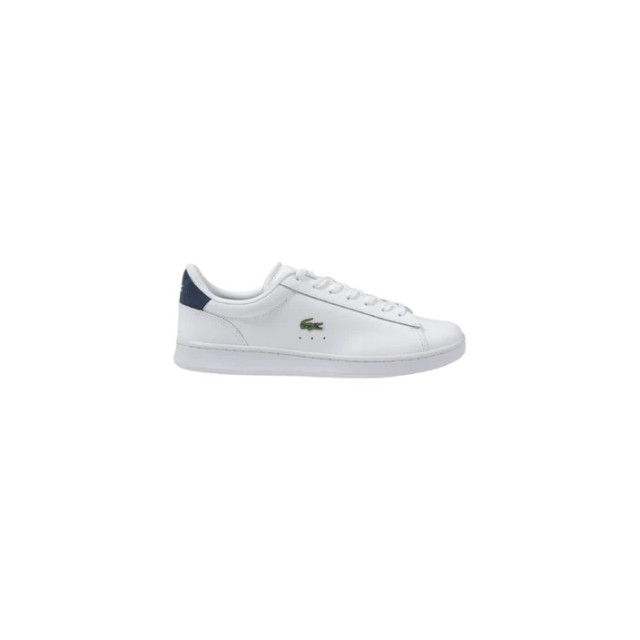 Lacoste Men sneakers SYNC2FASHION-2412611 large