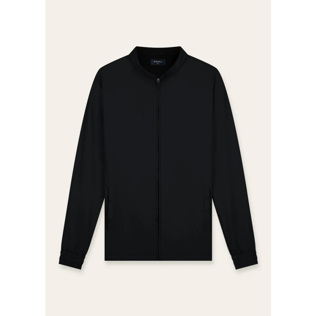 Triad’oro Tracksuit jacket 156396659 large