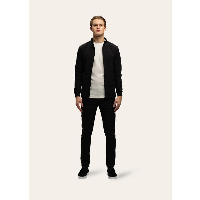 Triad’oro Tracksuit jacket 156396659 large