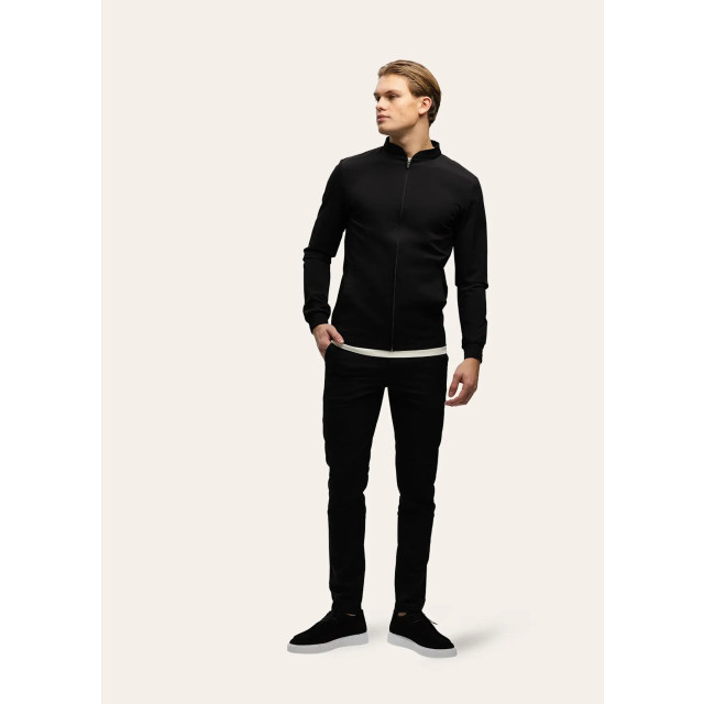 Triad’oro Tracksuit jacket 156396659 large