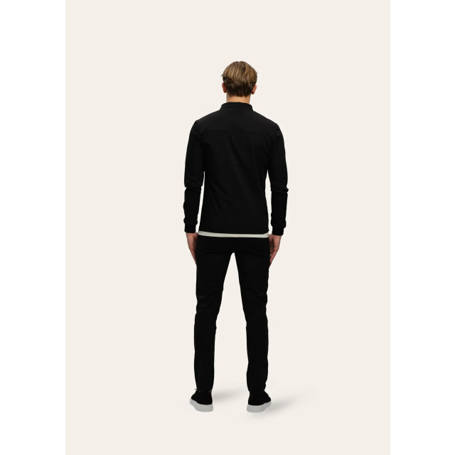 Triad’oro Tracksuit jacket 156396659 large
