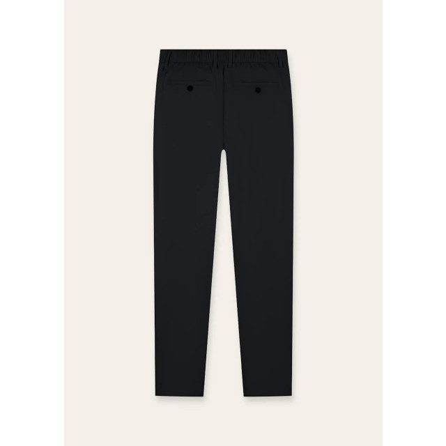 Triad’oro Tracksuit pantalon 156396615 large