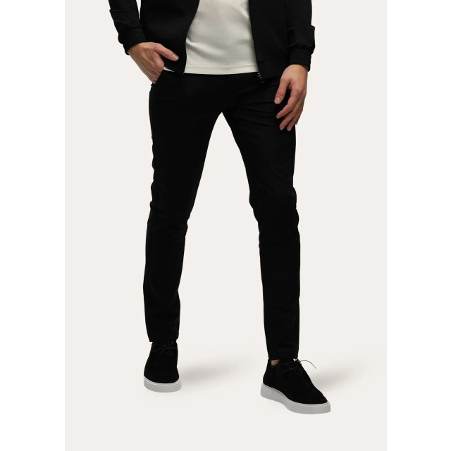 Triad’oro Tracksuit pantalon 156396615 large