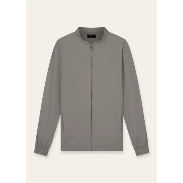 Triad’oro Tracksuit jacket 156396655 large