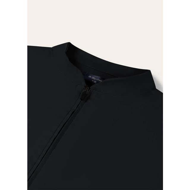Triad’oro Tracksuit jacket 156396659 large
