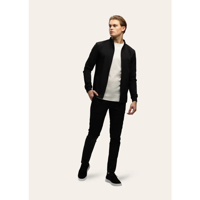 Triad’oro Tracksuit jacket 156396659 large