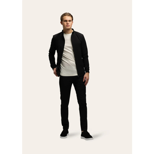 Triad’oro Tracksuit jacket 156396659 large