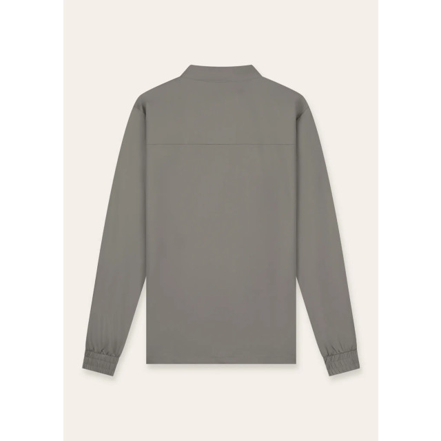 Triad’oro Tracksuit jacket 156396655 large