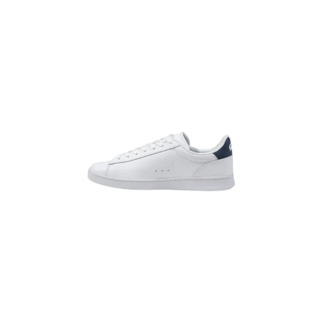 Lacoste Men sneakers SYNC2FASHION-2412611 large