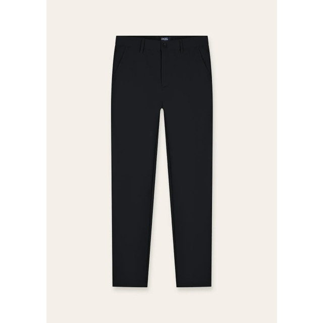 Triad’oro Tracksuit pantalon 156396615 large