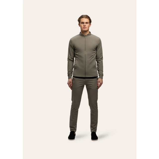 Triad’oro Tracksuit jacket 156396655 large
